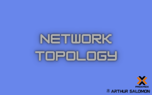 Read more about the article Network Topology