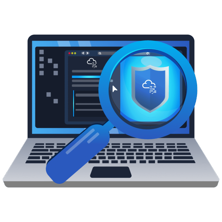 Windows Forensic 1 Investigation