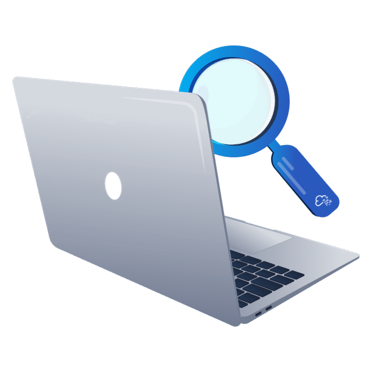 Windows Forensic 2 Investigation
